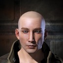 Aristarchus of Crail