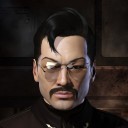 Alaken Okela Talvanen