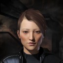 BAN GUN llIlIlIlIlIl