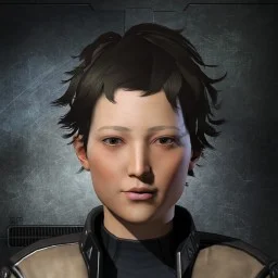 BAN GUN IIIIlIlIlIlI