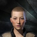 BAN GUN llllIlIlIlIl