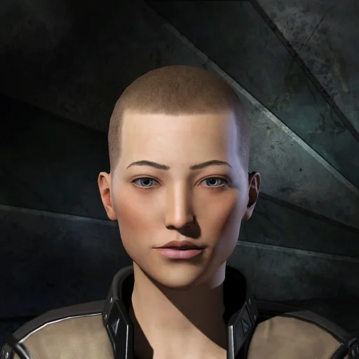 BAN GUN llllIlIlIlIl