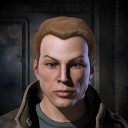 Sursen Haas Huunuras