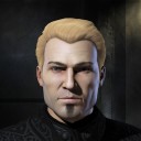 Ferdinand Gustofferson