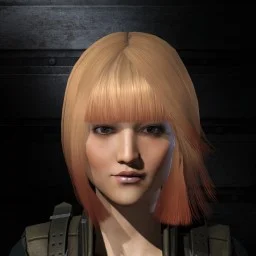 Sofika Marso