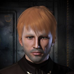 Homaheisen Barviainen