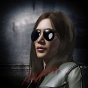 Ashitala Menne Lafisques