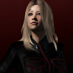 Lleyashul Opera AKROST