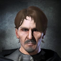 Malaya Zarni Shakiel