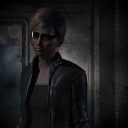 Akoken Emaa Fumimasa