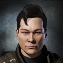 Sabachi Sovas Kugisa