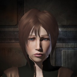 Brainwash Instructor