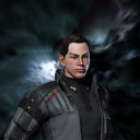 Bavarian LargeScaleWeight