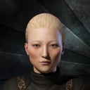 Daiken Oiros Okanata