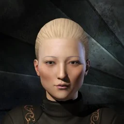 Daiken Oiros Okanata