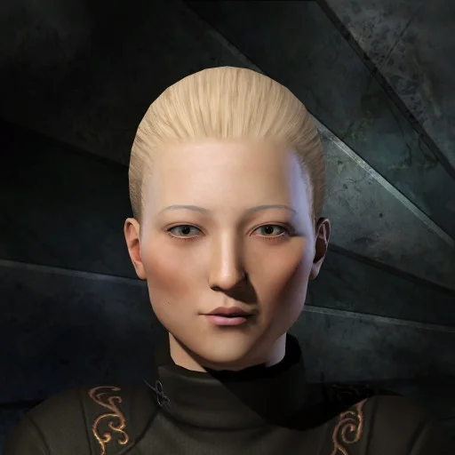 Daiken Oiros Okanata