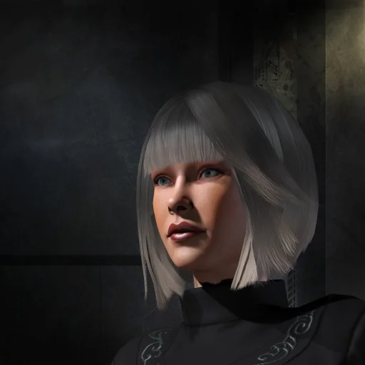 ARUZIA