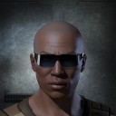 GlenOutOfGumOnTwitch