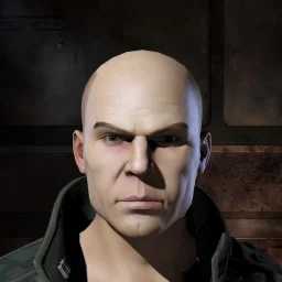 Airatoh Irle Paaltomo