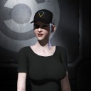 Interstellar Trade Foundation