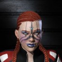 Jenae Michell Markovich