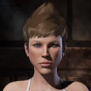 Rappalen Hakka Aivoras