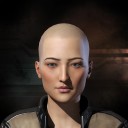 Toiniainen Tikka Uitoh