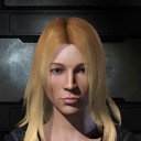 Rinoruta Egura Yotosala