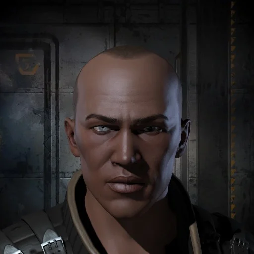 Halloele Ragul