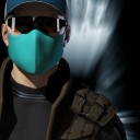 Hosoras Kyrki Huunuras