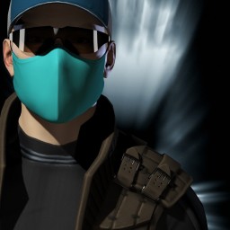 Hosoras Kyrki Huunuras