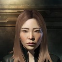 Mantha Arzod Visteen