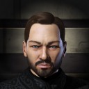 Vasanen Yse Huunuras