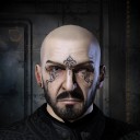 Mikhail Vasilyevich Lomonosov