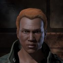 Emma-class Battle Cruiser