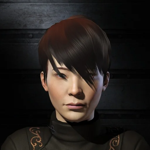 Esalir Elnin Mahyisti