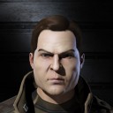 Internal Combustion Engine