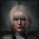 Kathrine Au Augustus