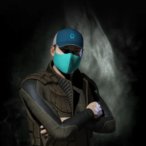 DamienLePeon
