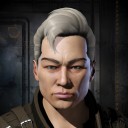 Oinanshin Jakii Koraka