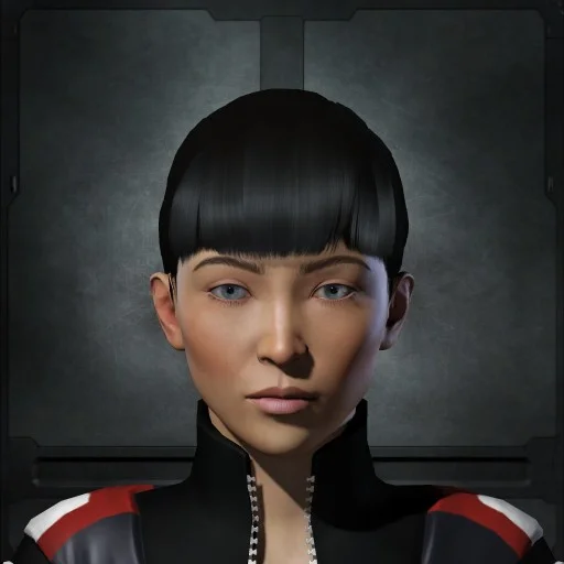 duohbao72