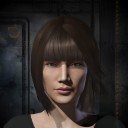 Gobbins Bukkakeparty