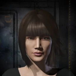 Gobbins Bukkakeparty