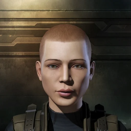 Koliras Itila Tsurpalen