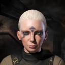 Amarr Citizen 2123890243