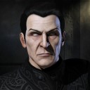 Svatopluk II sVelkym