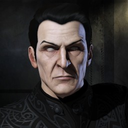 Svatopluk II sVelkym