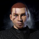 Armanix Ravyn Eridian