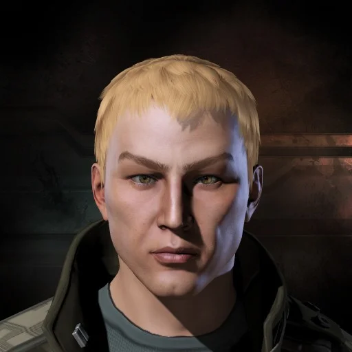 Asaniri Nolen