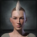 BiscuitsAndGravy McSpanky